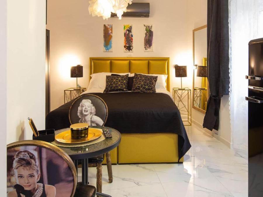 Hrpina Heritage House Makarska Zewnętrze zdjęcie